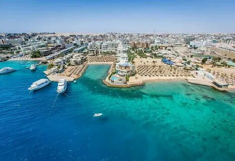 Exclusive Private Pyramids Tour from Hurghada: A Once-in-a-Lifetime Experience