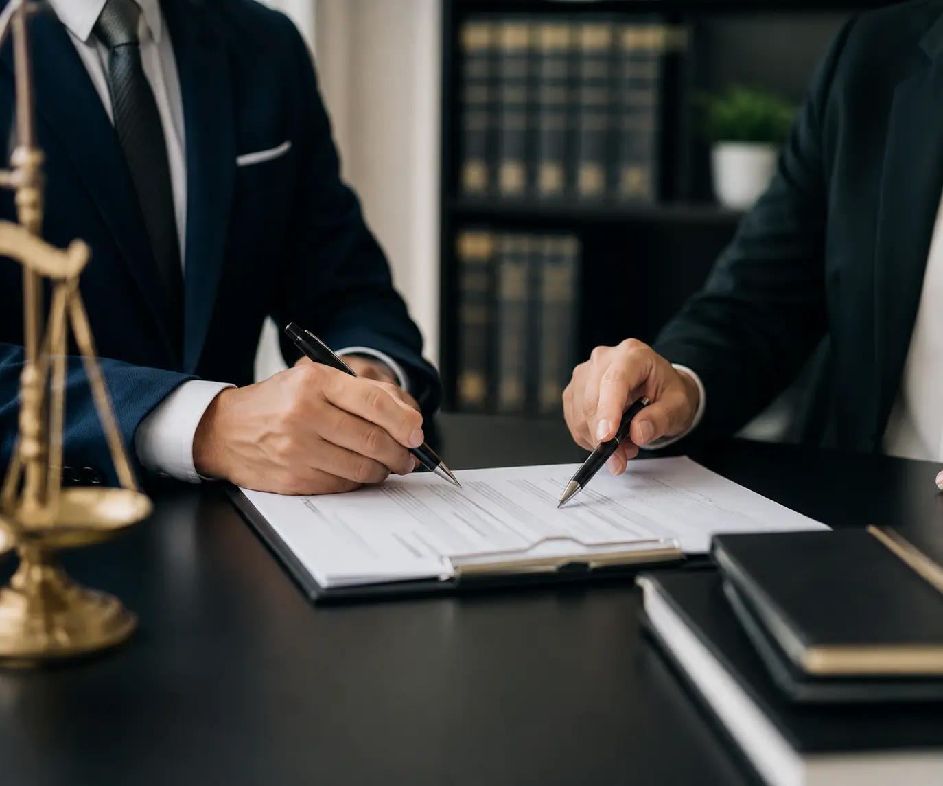 تراخيص شركات إلحاق العمالة بالخارج